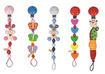 HEIMESS SPEENKOORDEN