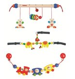 KINDERWAGENKETTINGEN