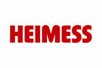 HEIMESS
