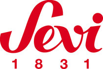 SEVI