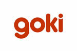 GOKI