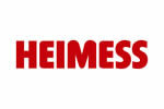 HEIMESS