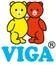 VIGA TOYS