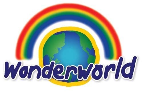 WONDERWORLD