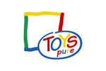 TOYS PURE