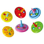 Tolletje  | Vigatoys