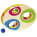 Kogelbaan Rock &#039;n&#039; Roll | Goki