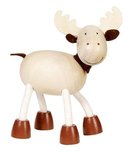 Amy &amp; Friends - Eland | Goki