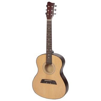 Beginners Gitaar 92 cm | Goki