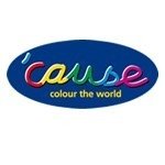 CAUSE