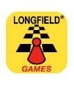 LONGFIELD